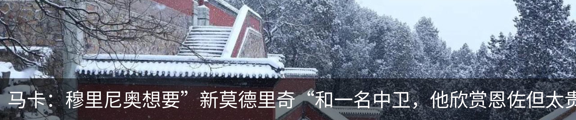 资讯动态