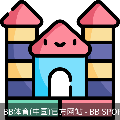 BB体育